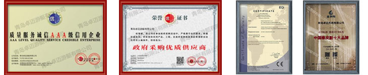 專(zhuān)業(yè)研發(fā)/生產(chǎn)/銷(xiāo)售各種大型落地車(chē)床，重型臥式車(chē)床-青島泰威機(jī)床有限公司